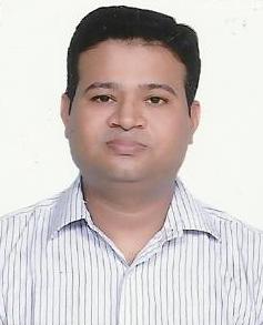 DR VIKAS GUPTA